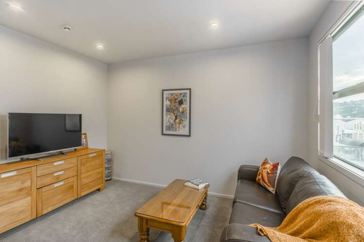 19/374 Jackson Street Petone_7