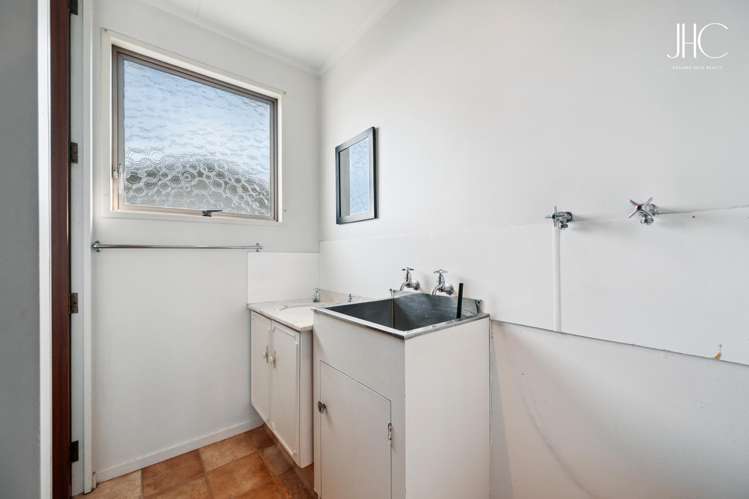 4a Simmonds Street Alexandra_15