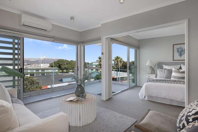 301/277 Maunganui Road Mount Maunganui_2
