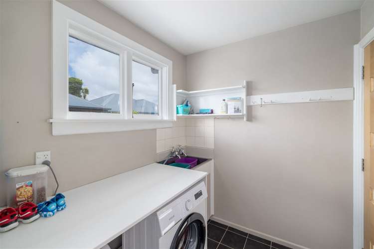 161 Highsted Road Casebrook_15