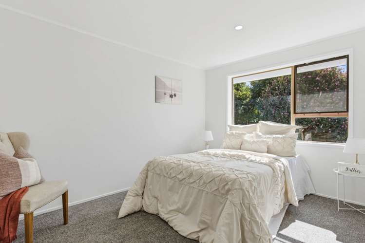 2/7 Elizabeth Avenue Papatoetoe_8