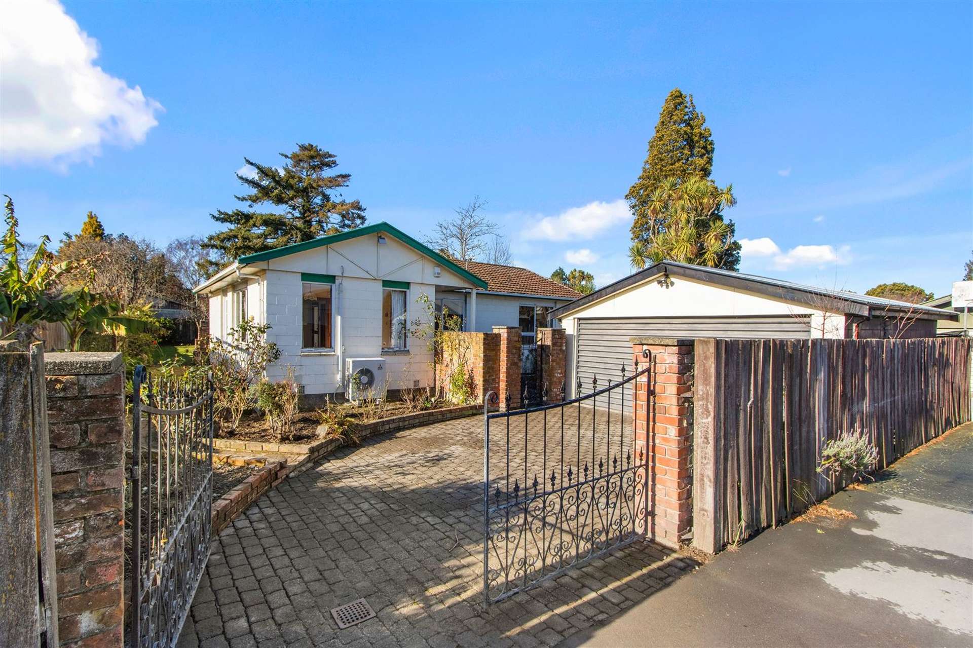 15a Monteath Place Redwood_0