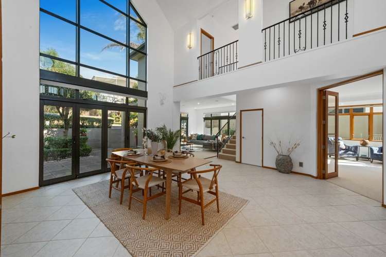 9 Onemana Way Te Atatu Peninsula_9