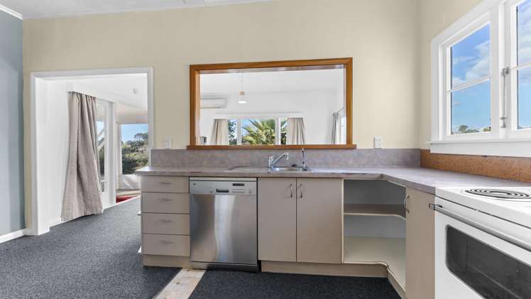 20 Frankley Road Westown_5