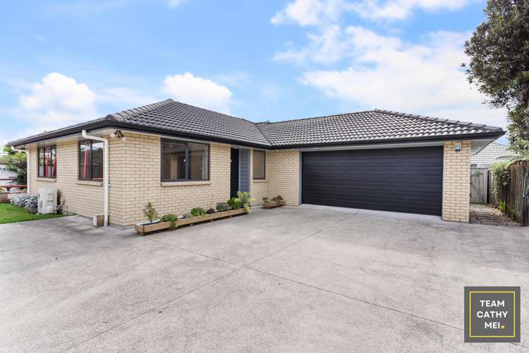 32a Laurie Avenue Papakura_30