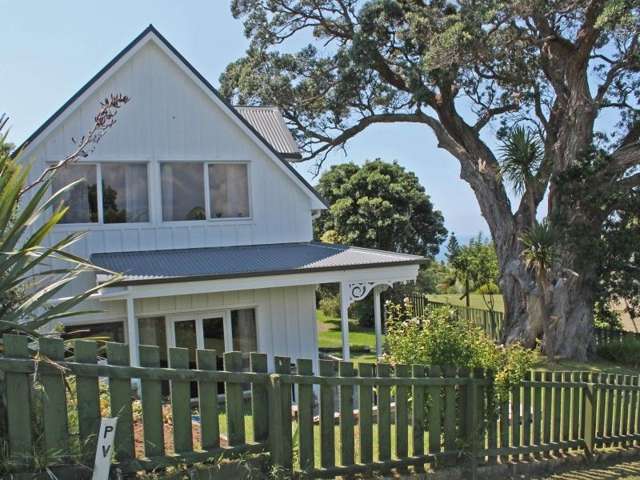 206b Paku Drive Tairua_4