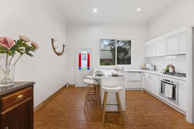 34 Argyle Street Mornington_3