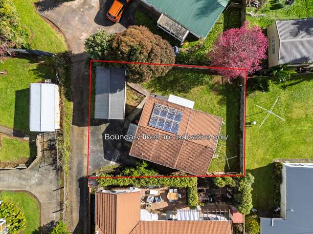 12a Harold Avenue Kaikohe_2