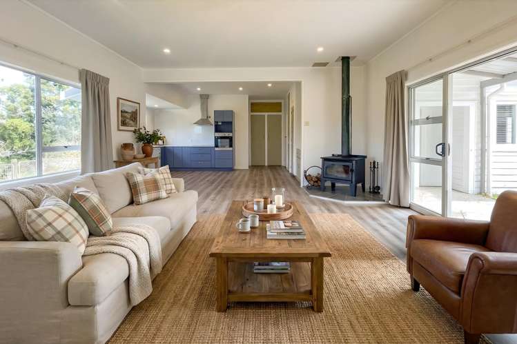 18 Hindle Road Wellsford_9