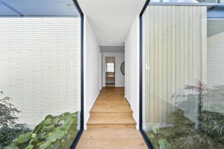 27 Idris Road Fendalton_43