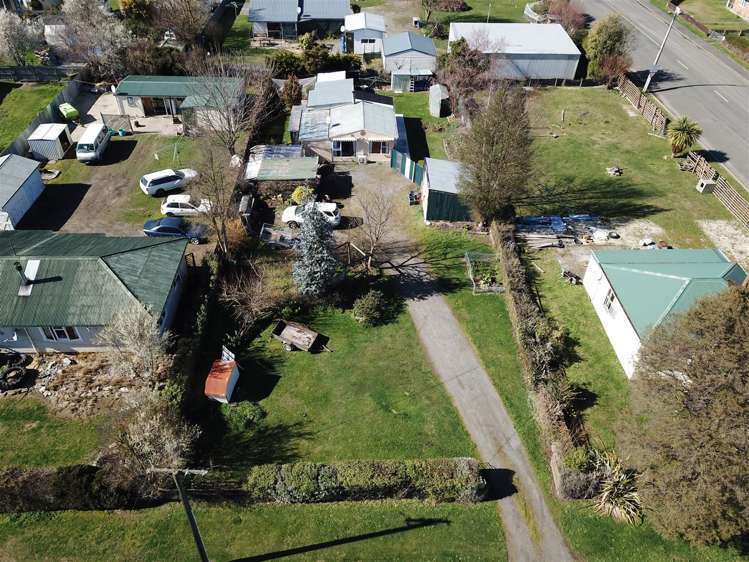 4 Hawkswood Street Waiau_16