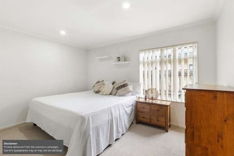 11 Mcburney Place Mangere East_8