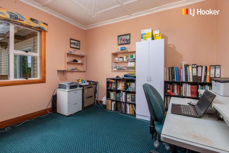 197 Mcintosh Road Brighton_13