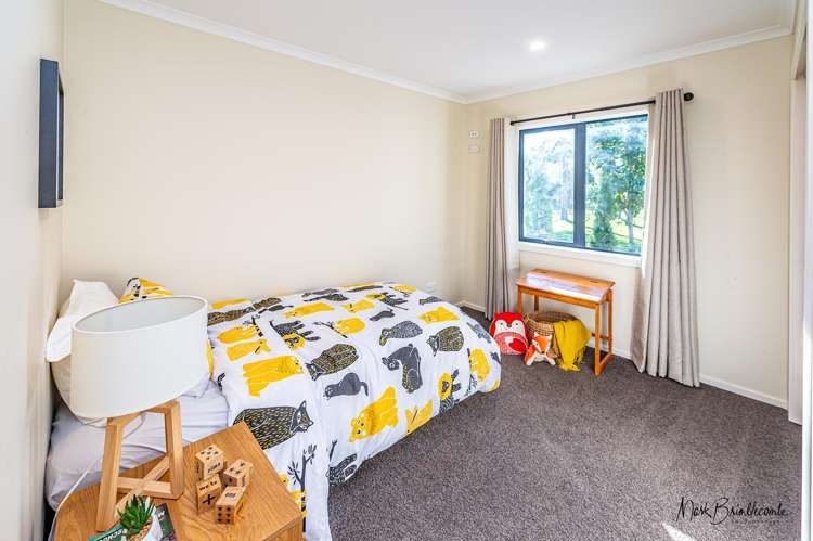 15 Flemington Road Aramoho_15