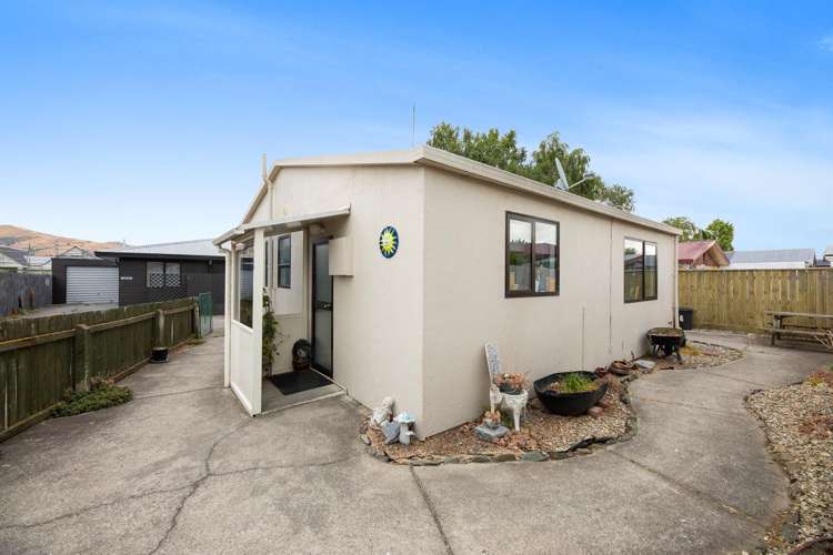 158a Muller Road Blenheim Central_14