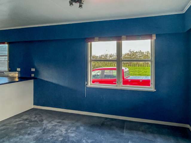 147 Puawai Road 2137_2