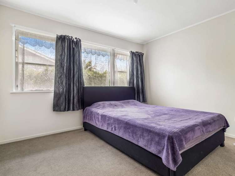 1/5 Grove Road Papakura_11
