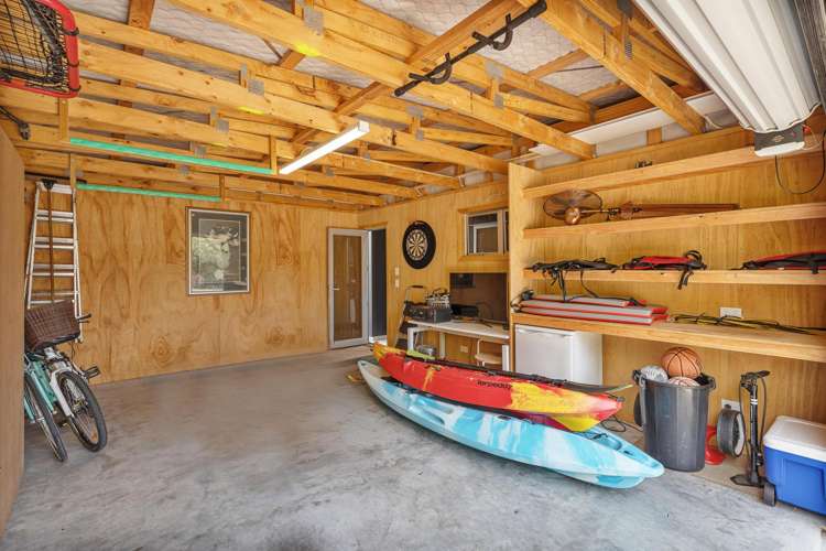 1 Summer Lane Tairua_28