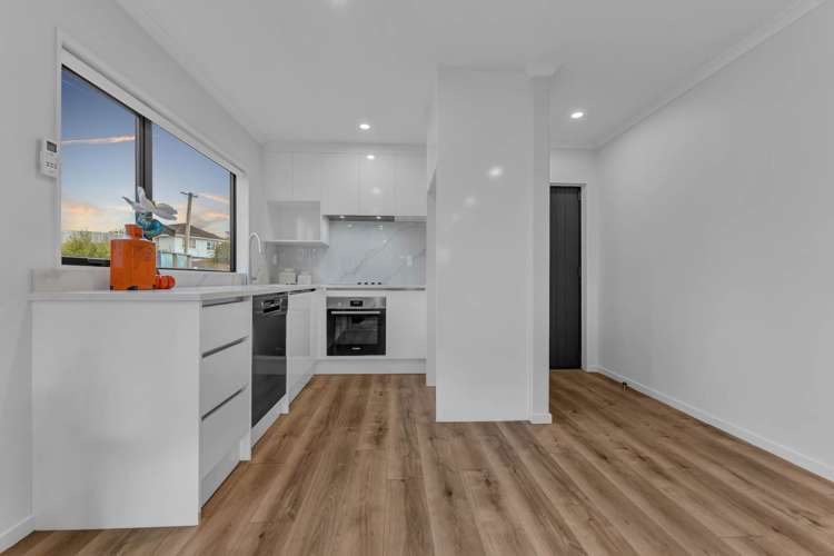 119A Coxhead Road_3