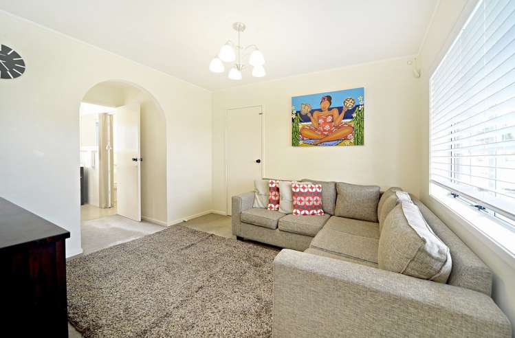 11 Emory Drive Conifer Grove_14