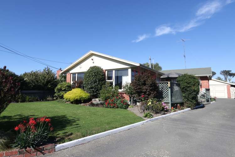 20 Porter Street Netherby_15