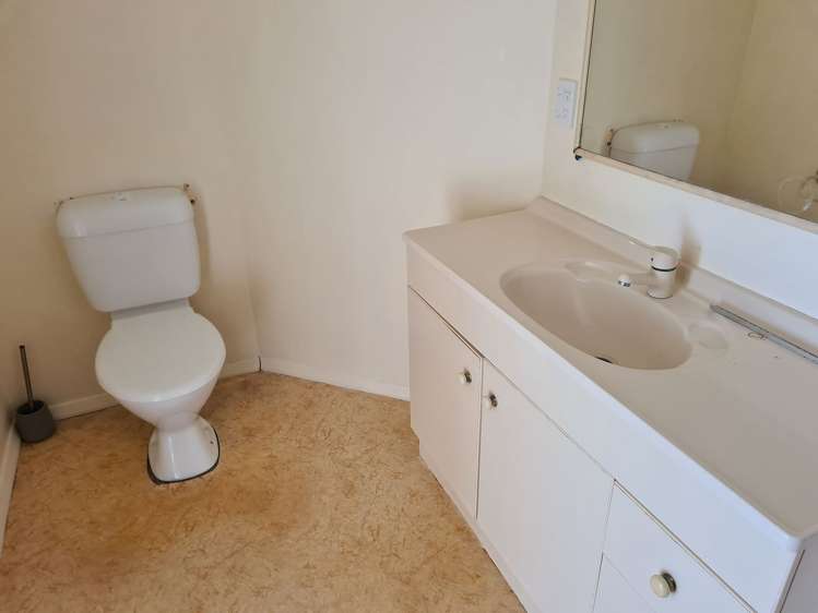 73 Goodwood Drive Goodwood Heights_1