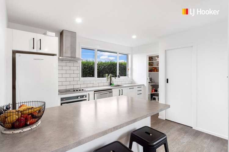 12 Graham Street Mosgiel_7