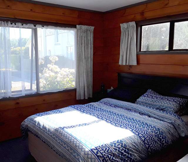 145 Gala Street Invercargill_3