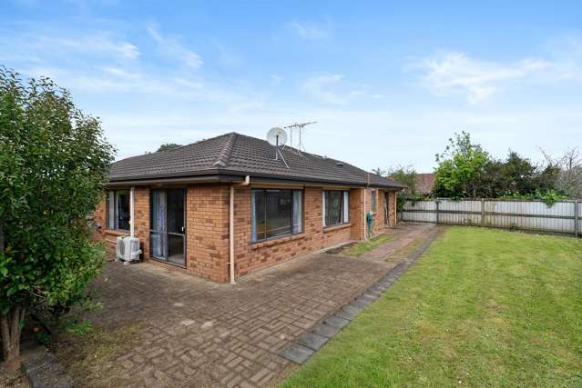 21 Sandwick Drive Manurewa_1