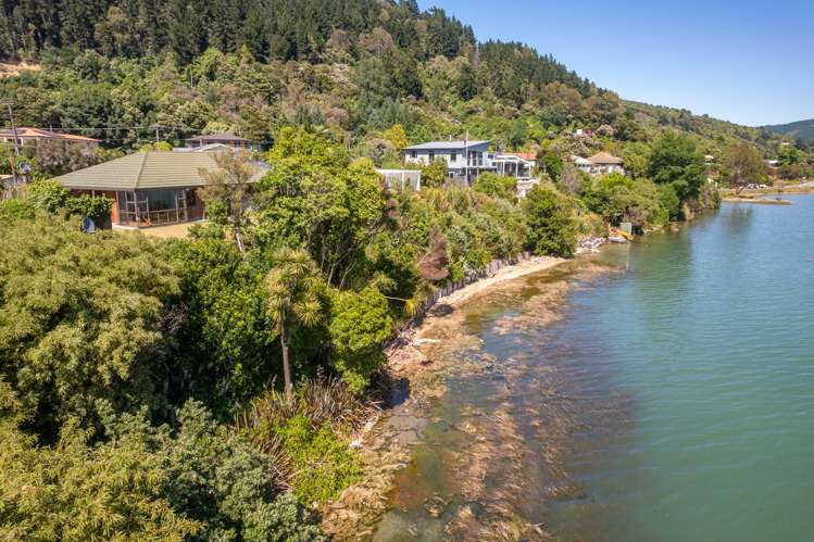 2 Cook Street Havelock_5