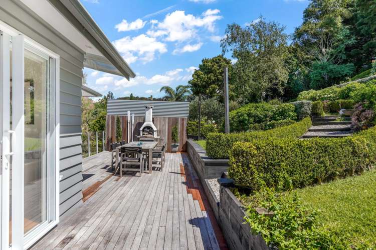 27 Wellington Street Russell_23