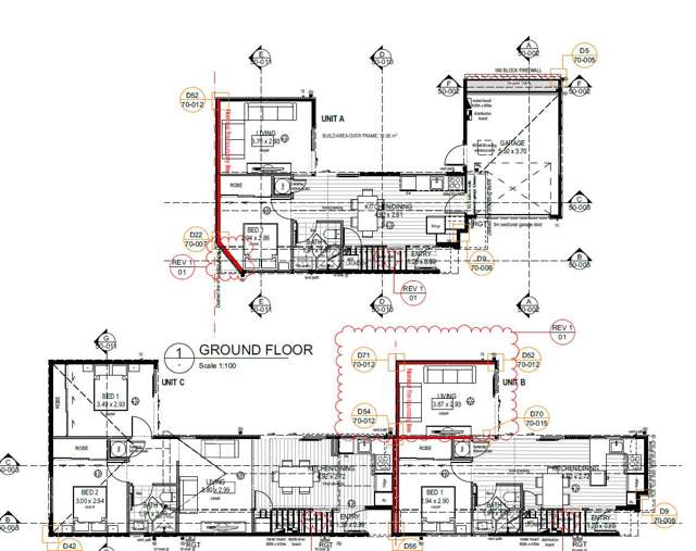 8A Owens Terrace Riccarton_1