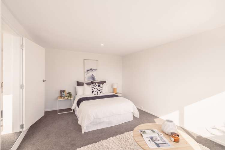 104 Aorangi Road Bryndwr_10