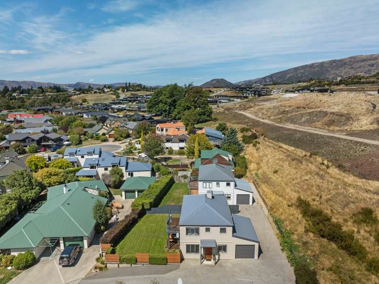 77 Meadowstone Drive Wanaka_20