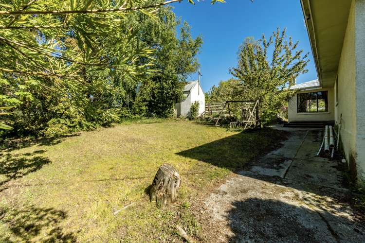 61 Manuherikia Road Alexandra_19