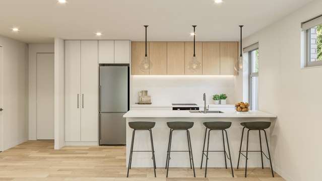 12/52 Creekside Drive Halswell_3