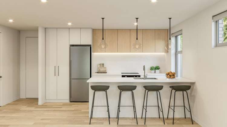12/52 Creekside Drive Halswell_3
