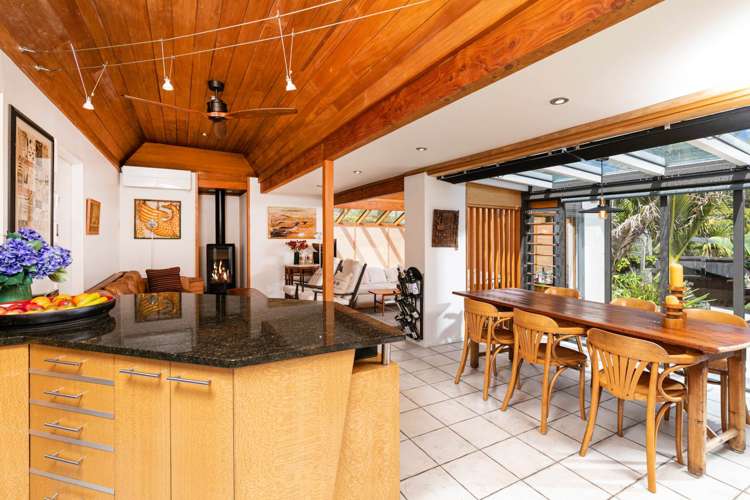 3 Rame Road Greenhithe_8