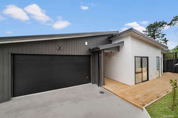 48 George Street Riverhead_14