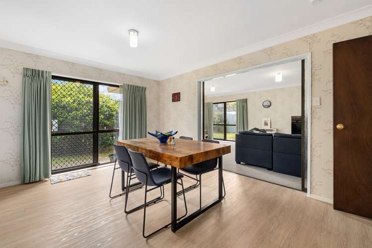 1 Astrid Court Awapuni_4