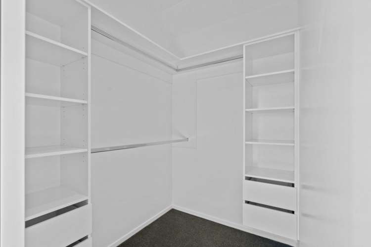 4 Barnfields Close Halswell_21