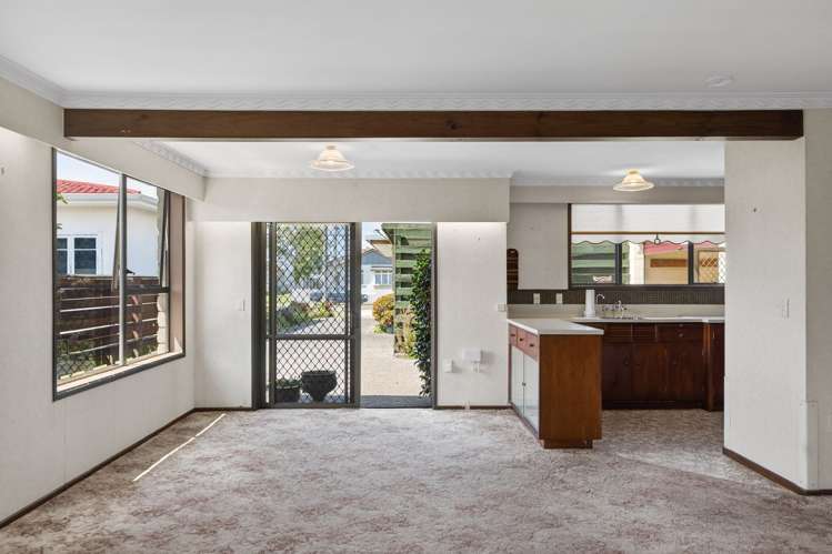 9B Wellington Street_3