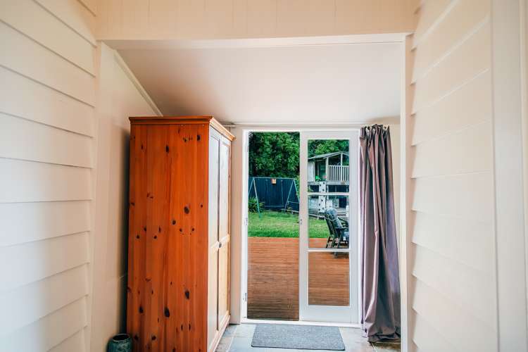 133 Valencia Lane Kerikeri_14