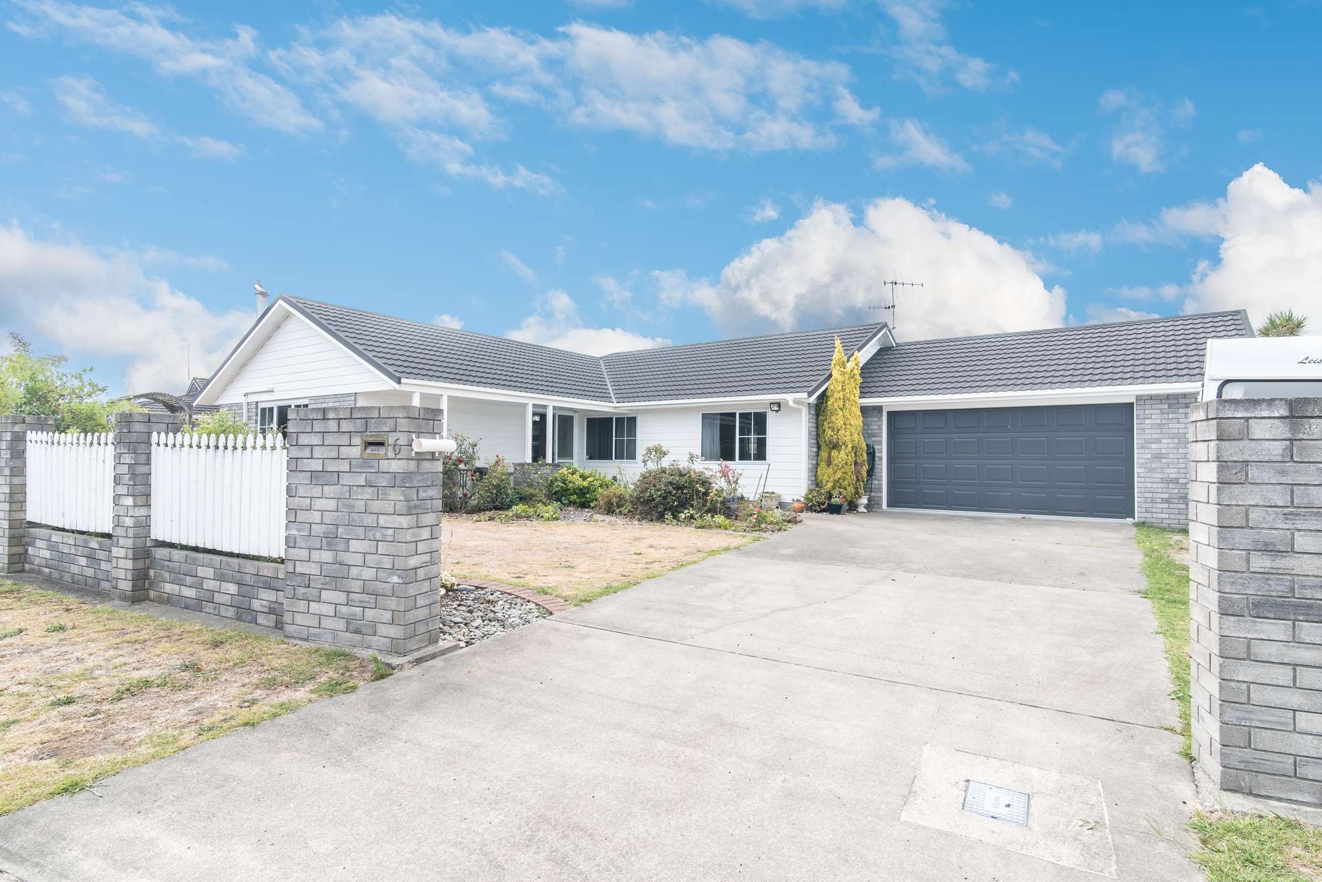 6 Hadleigh Court Paraparaumu_0