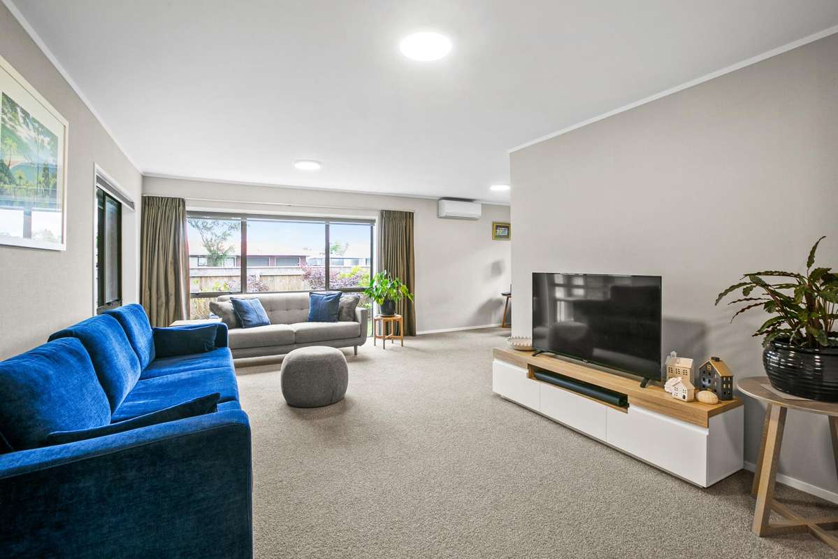 62 Heta Road_3