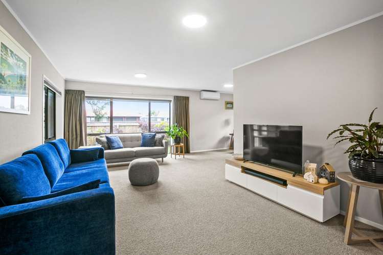 62 Heta Road Highlands Park_7