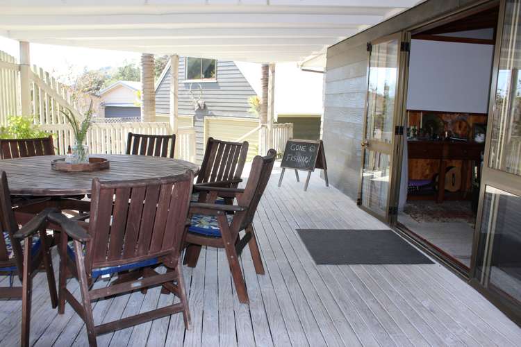 117 Rimu Place Matarangi ThamesCoromandel Houses for Sale One Roof