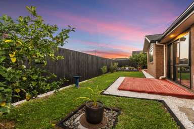 2 Grandifolia Road_1