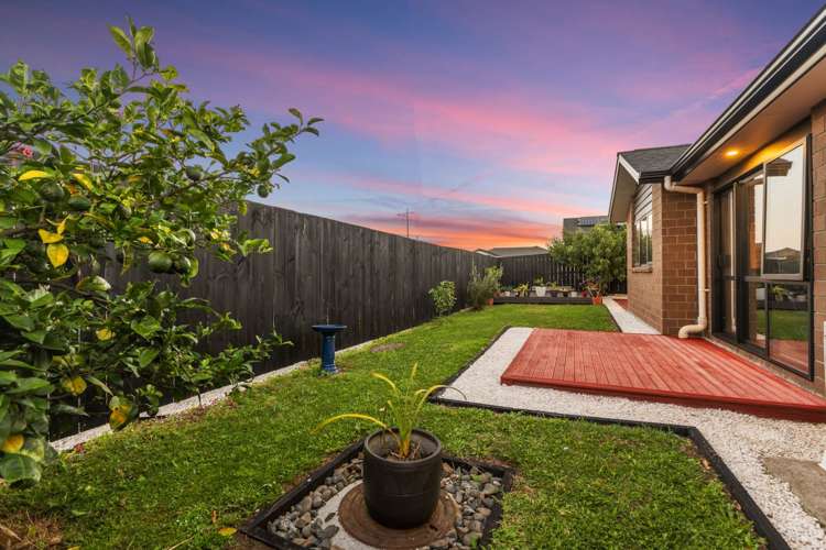 2 Grandifolia Road Takanini_1