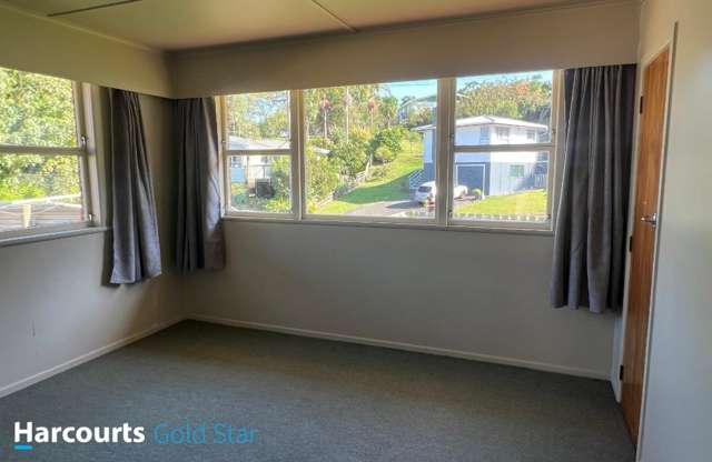 1/120 Bowen Place Thames_3